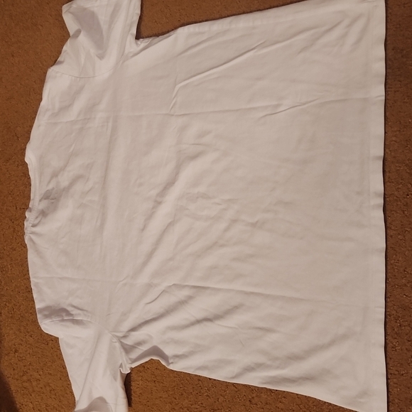 Ted Baker London Men's T-Shirt Size Large - Picture 9 of 12